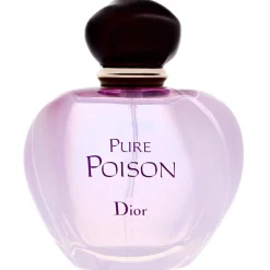Dior Pure Poison Eau de Parfum 100 ml
