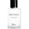 Dior Sauvage After Shave Balm 100 ml