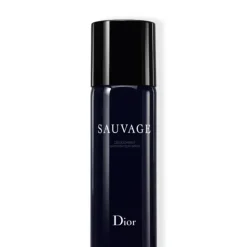 Dior Sauvage Deodorant 150 ml
