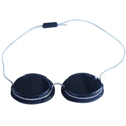 Diversen Hoogtezonbril Volwassenen