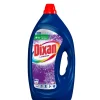 Dixan Vloeibaar Wasmiddel Lavendel Pro - 90 wasbeurten 4,050 liter