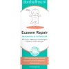Donttellmum Eczeem Repair Creme 50 ml
