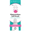 Donttellmum Waterpokken Behandeling 50 ml