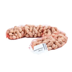 Doppindaslinger 80 cm