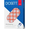 Dosett Doseerbox Groot