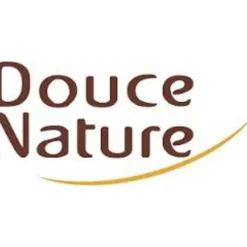 Douce nature Wattenschijfjes Bio Katoen Ovaal 50 stuks