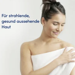 Dove Bath Therapy Renew Badschuim & Douchgel 400 ml