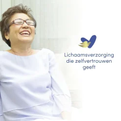 Dove Bodycrème Rich Nourishment 150 ml