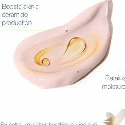 Dove Bodylotion Care & Glow 400 ml