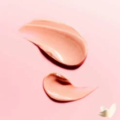 Dove Bodylotion Care & Glow 400 ml