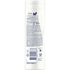 Dove Bodylotion Essential Care 250 ml