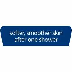 Dove Bodylotion Glowing 250 ml