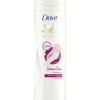 Dove Bodylotion Intense Care 400 ml