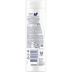 Dove Bodylotion Intensive 250 ml