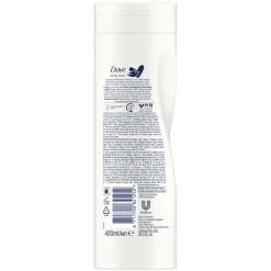 Dove Bodylotion Pampering Care 400 ml