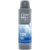 Dove Deodorant Men+ Care Cool Fresh 150 ml