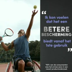 Dove Deodorant Men+ Care Cool Fresh 150 ml