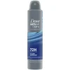 Dove Deodorant Men+ Care Clean Comfort 200 ml