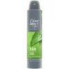 Dove Deodorant Men+ Care Extra Fresh 200 ml