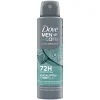 Dove Deodorant Men+ Care Eucalyptus + Mint 150 ml