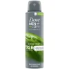 Dove Deodorant Men+ Care Extra Fresh 150 ml