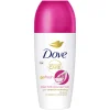 Dove Deodorant Roller Dragon Fruit 50 ml