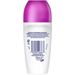 Dove Deodorant Roller Go Fresh Açai Berry 50 ml