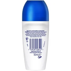 Dove Deodorant Roller Original 50 ml