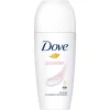 Dove Deodorant Roll-On Powder 50 ml