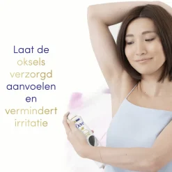 Dove Deodorant Spray Advanced Care Invisible Care 150 ml