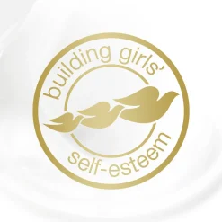 Dove Deodorant Spray Advanced Care Invisible Care 150 ml