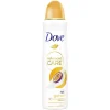 Dove Deodorant Spray Advanced Care Passievrucht & Citroengras 150 ml