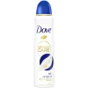 Dove Deodorant Spray Advanced Care Orginal 150 ml