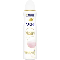 Dove Deodorant Spray Calming Blossom 150 ml
