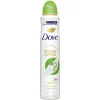 Dove Deodorant Spray Cucumber & Green Tea 200 ml