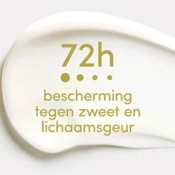 Dove Deodorant Spray Cucumber & Green Tea 200 ml