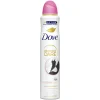 Dove Deodorant Spray Invisible Care 200 ml