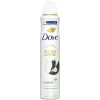 Dove Deodorant Spray Invisible Dry 200 ml