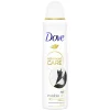Dove Deodorant Spray Invisible Dry 150 ml