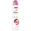 Dove Deodorant Spray Pomegranate & Lemon Verbena 150 ml