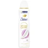 Dove Deodorant Spray Soft Feel 150 ml
