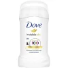 Dove Deodorant Stick Invisible Dry 50 ml