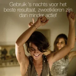 Dove Deodorant Stick Maximum Protection Original 45 ml