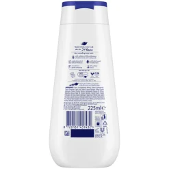 Dove Douchecrème Deeply Nourishing 225 ml