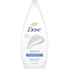 Dove Douchecrème Hydrate 720 ml