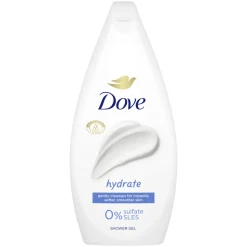 Dove Douchecrème Hydrate 450 ml