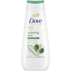 Dove Douchecrème Hydrating Care 400 ml