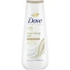 Dove Douchecrème Nourishing Silk 600 ml