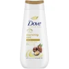 Dove Douchecrème Nourishing Care 225 ml
