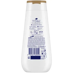 Dove Douchecrème Nourishing Care 225 ml